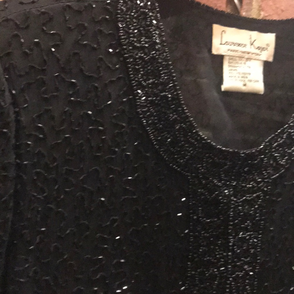 Jacket - Picture 2 of 5